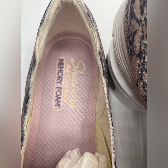 American Eagle Shoes Sz 11 - Picture 3 of 5